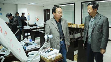 設(shè)備采購 設(shè)備采購